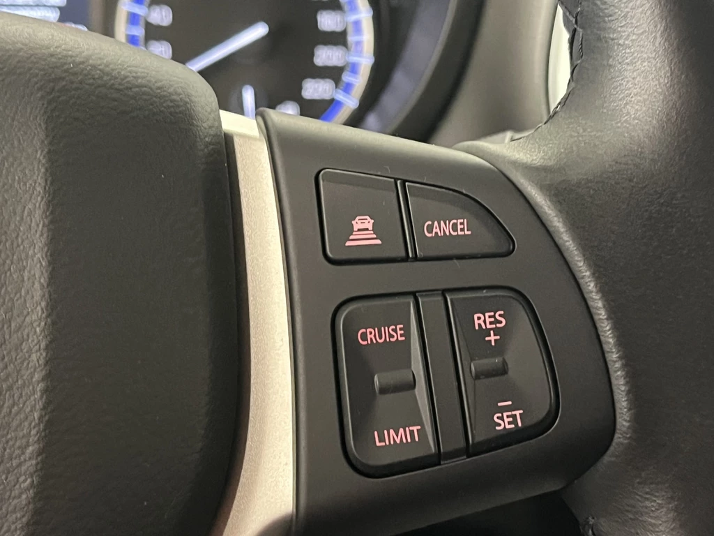 https://morgenlease.images.ilsa.cloud/857d31f5-9ec2-4c0c-b59d-5fb9d38eea8a.webp