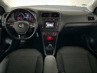 https://morgenlease.images.ilsa.cloud/8581666d-5769-4c6f-b191-8427888eb89c.webp