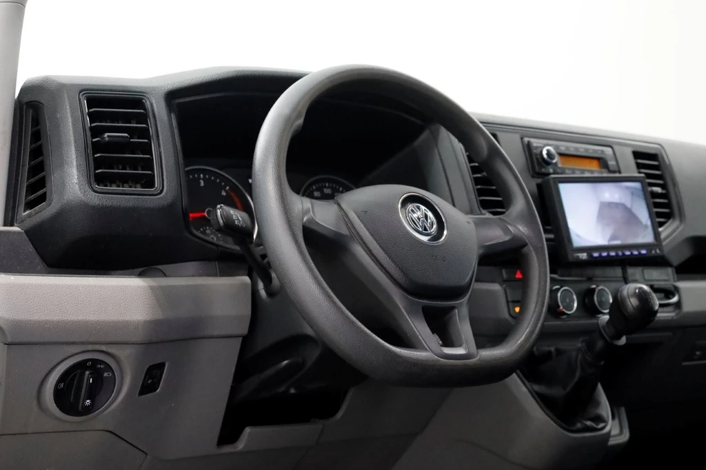  https://morgenlease.images.ilsa.cloud/85844e6a-9602-436c-bc69-ec3181199e96.webp