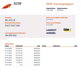 https://morgenlease.images.ilsa.cloud/85861e0b-c12a-4e9f-a1f2-4ba03fb4a782.webp