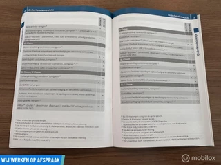 https://morgenlease.images.ilsa.cloud/8587335d-d6d6-47a4-82ea-74208828b3c2.webp