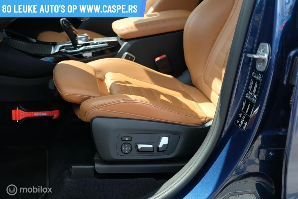  https://morgenlease.images.ilsa.cloud/8587cee6-28ac-4ad1-a65f-8e456ee132a3.webp