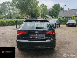 https://morgenlease.images.ilsa.cloud/8589b610-204f-481d-9e16-a6d5c0e28fdb.webp