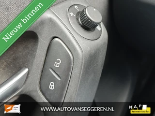 https://morgenlease.images.ilsa.cloud/858b6ae7-7c61-4ef4-aaa5-1a26925fb48d.webp