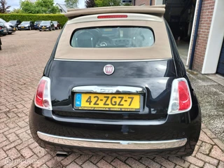 https://morgenlease.images.ilsa.cloud/858c799d-2a16-4870-8956-15c454047b94.webp