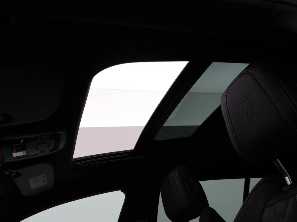  https://morgenlease.images.ilsa.cloud/858ecbf3-7a30-4e6b-a330-755e6803e41b.webp