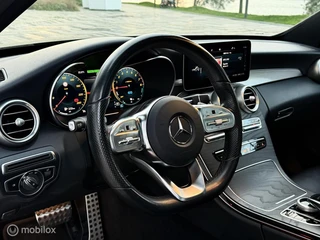 https://morgenlease.images.ilsa.cloud/858facac-7e6e-4894-8cea-ec027c046edc.webp