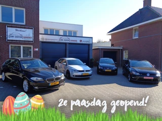 https://morgenlease.images.ilsa.cloud/859049d0-dd96-46ac-aa7e-a968674770ba.webp