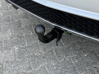 https://morgenlease.images.ilsa.cloud/85924f70-1cab-4dfb-8603-aea64b0de419.webp