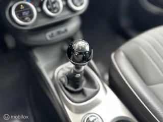 https://morgenlease.images.ilsa.cloud/8592bf38-8fdd-4c9e-8131-deebcd56f674.webp