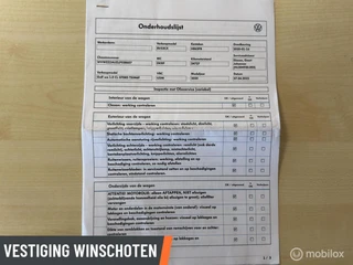 https://morgenlease.images.ilsa.cloud/8599ddbc-d0a5-4c25-bc89-51661737424b.webp