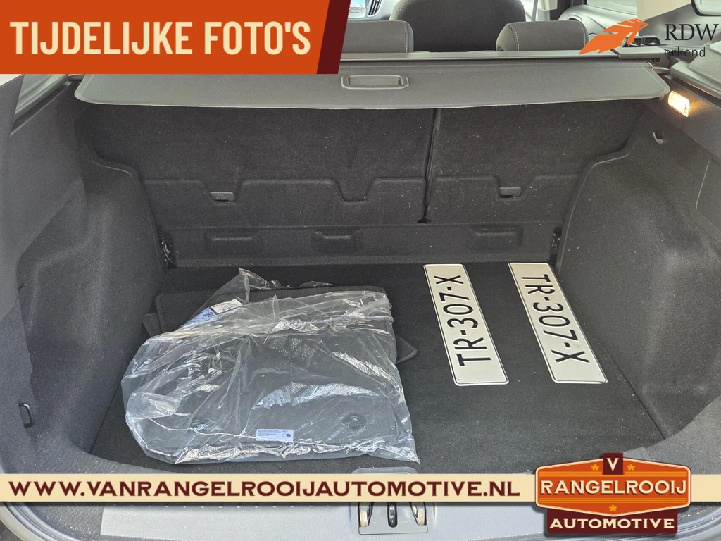  https://morgenlease.images.ilsa.cloud/8599fa7a-8f42-4d1c-bca4-555b68a3619a.webp