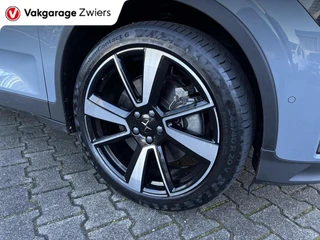 https://morgenlease.images.ilsa.cloud/859af3d5-6e0a-4a4e-8869-8db2fa7df539.webp