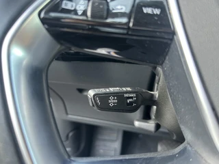 https://morgenlease.images.ilsa.cloud/859b7f66-f98a-4924-a368-5edc043f4eb8.webp