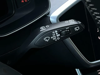 https://morgenlease.images.ilsa.cloud/85a1de1e-f2db-47cd-bd32-cfd956cd3ccd.webp