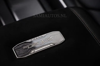 https://morgenlease.images.ilsa.cloud/85a26f15-5088-44c1-acc8-45d02b46dc21.webp