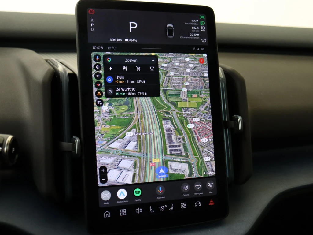  https://morgenlease.images.ilsa.cloud/85a3919c-162d-425b-bd40-ec9e57c0601b.webp