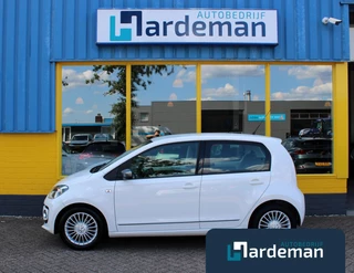 https://morgenlease.images.ilsa.cloud/85a8b2b5-3851-460c-ad5b-c7b8dbebe844.webp