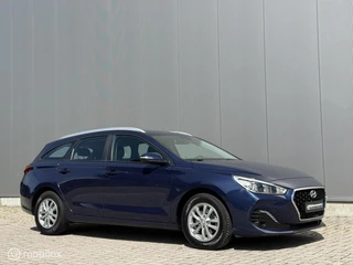 https://morgenlease.images.ilsa.cloud/85ab8317-5675-442f-9197-557384c68f0e.webp