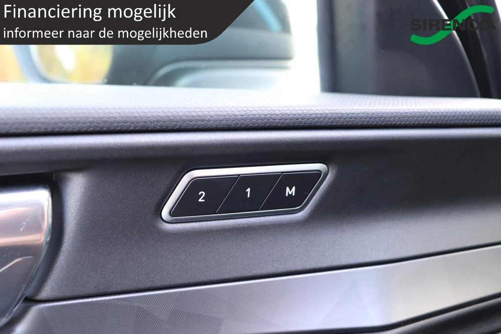  https://morgenlease.images.ilsa.cloud/85bcbb19-6938-499a-9553-54bb53d6da4e.webp