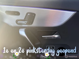 https://morgenlease.images.ilsa.cloud/85bcf18f-26dc-4033-ba77-07f6ac493a0e.webp