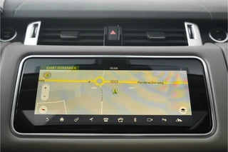 https://morgenlease.images.ilsa.cloud/85c0003d-7b65-4447-bae2-b449bd15f2bb.webp