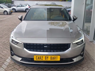 https://morgenlease.images.ilsa.cloud/85c5cd86-3df6-4319-a7dc-ded394ae0c7e.webp