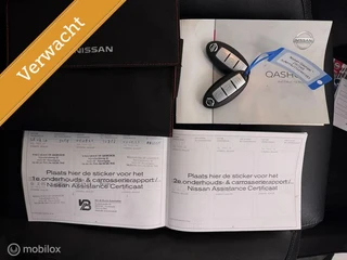 https://morgenlease.images.ilsa.cloud/85c5eae2-17e4-43d3-b4e4-2c18a06e8fa4.webp