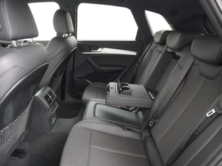 https://morgenlease.images.ilsa.cloud/85c99dcc-b3ef-4204-a7ac-c3b05edba15d.webp