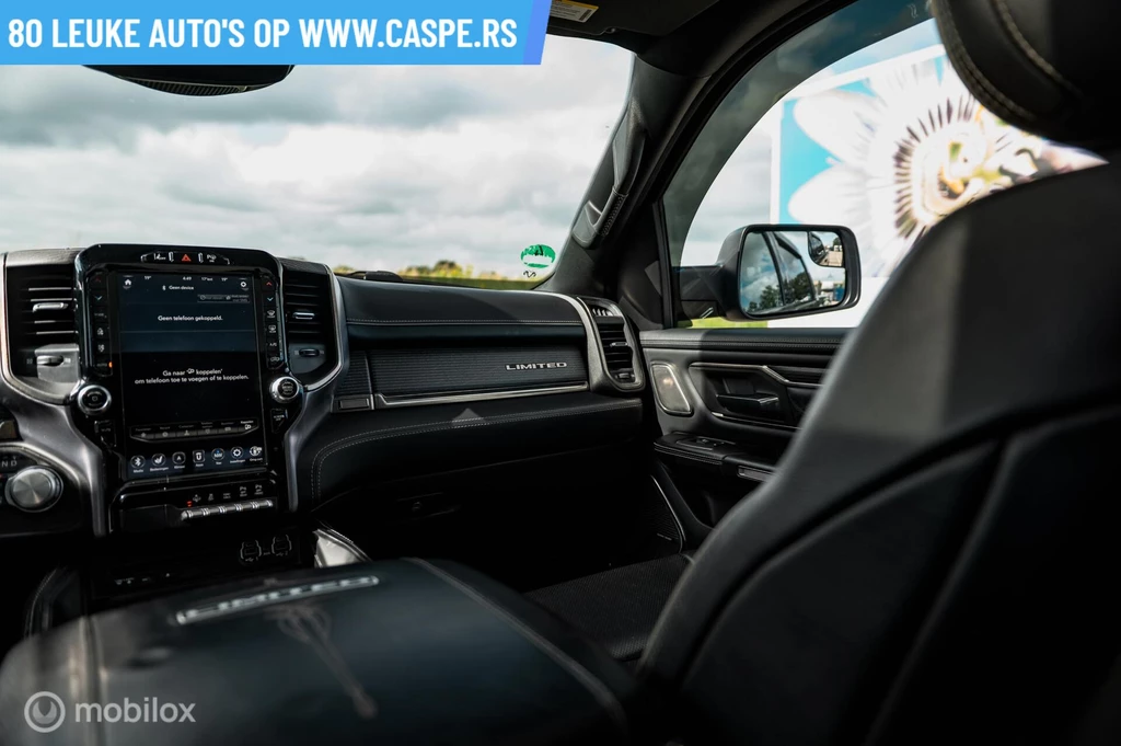  https://morgenlease.images.ilsa.cloud/85ca8fcc-bde8-435d-8a31-d15229a7a18e.webp