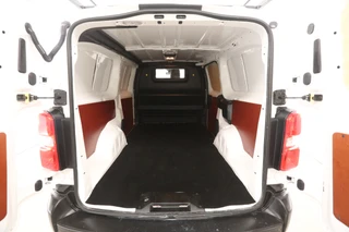 https://morgenlease.images.ilsa.cloud/85cfbdc0-04f5-4aca-b7a5-45f677b22731.webp