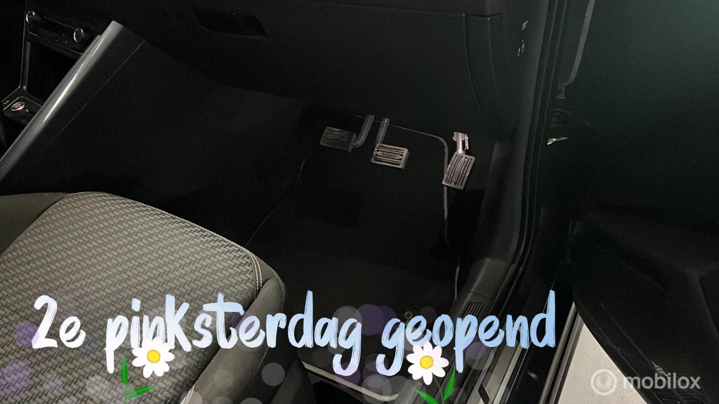  https://morgenlease.images.ilsa.cloud/85d1d3ac-bd3b-4fb5-a7c5-b152d6b90361.webp