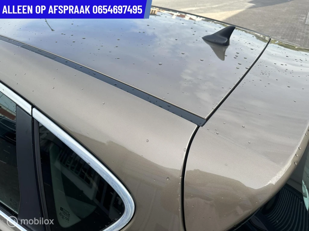  https://morgenlease.images.ilsa.cloud/85d3af66-c898-4ef6-92e6-2ac69b294104.webp