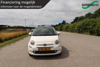 https://morgenlease.images.ilsa.cloud/85d4148c-ca68-49c4-bfad-45f36eeff921.webp