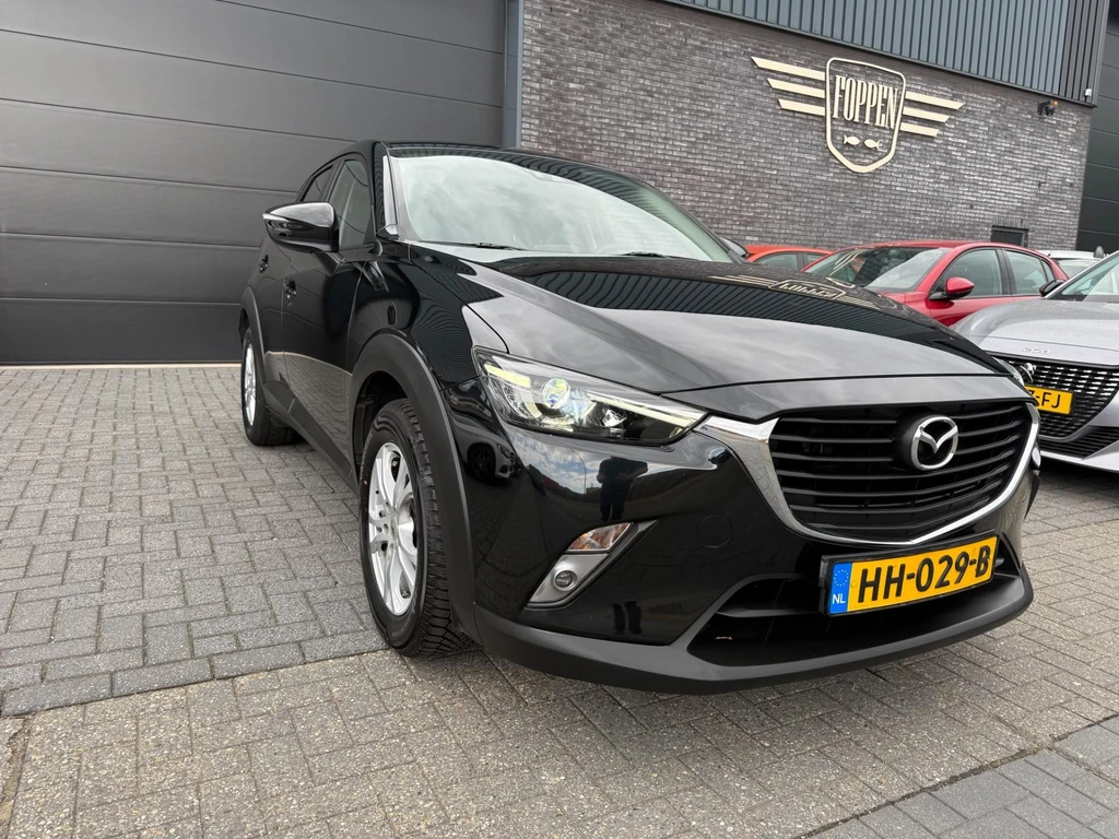  https://morgenlease.images.ilsa.cloud/85d683ec-39e3-4451-831b-d1abf0546778.webp