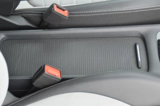 https://morgenlease.images.ilsa.cloud/85d9149d-d57a-4caa-bd1a-4fe498584b75.webp