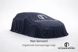 https://morgenlease.images.ilsa.cloud/85dbe867-8e4a-4bc2-9853-dbae92756023.webp