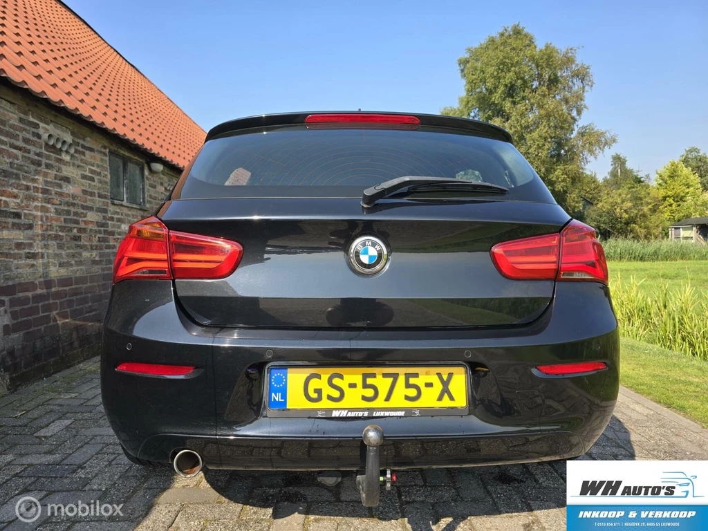  https://morgenlease.images.ilsa.cloud/85dfd2aa-21de-4ed0-a1e9-077f5de5a8e5.webp