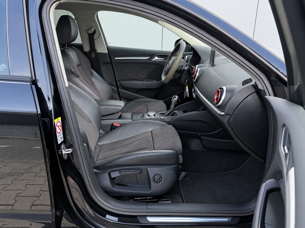  https://morgenlease.images.ilsa.cloud/85e0973a-99e9-42f0-9943-79f028cc3db4.webp