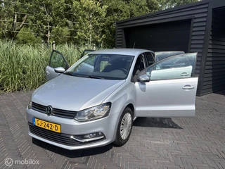 https://morgenlease.images.ilsa.cloud/85e10383-c41c-4277-bc7c-7bb0139a88f4.webp