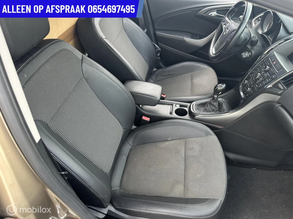  https://morgenlease.images.ilsa.cloud/85e2819a-7cd9-44f3-914b-2a7a047a155e.webp