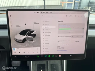 https://morgenlease.images.ilsa.cloud/85e661fc-6559-411a-9a38-73c526d317e1.webp