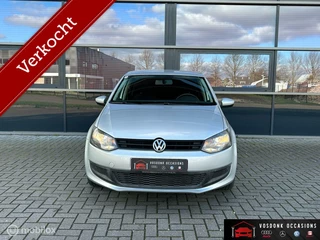 https://morgenlease.images.ilsa.cloud/85e9d1a8-e0ab-4de0-bf56-9450bf0afedf.webp