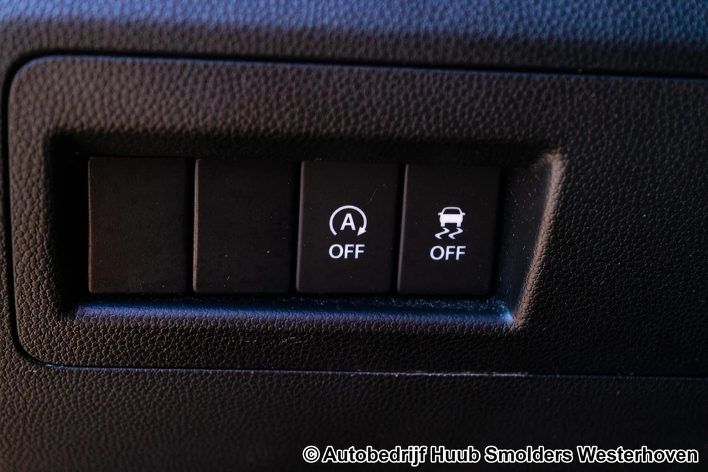  https://morgenlease.images.ilsa.cloud/85eb148d-2e82-4332-a79a-c8a55aecd321.webp
