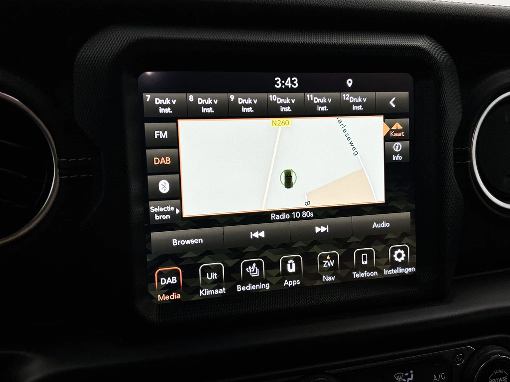  https://morgenlease.images.ilsa.cloud/85efa656-e72c-4adc-96b3-a723f6a8bd9e.webp