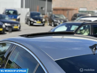https://morgenlease.images.ilsa.cloud/85f00dde-9445-4e79-a65c-810badfae382.webp