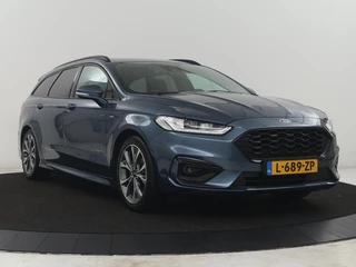 https://morgenlease.images.ilsa.cloud/85f3f33b-9ff7-444c-9790-ac98b36ed12b.webp