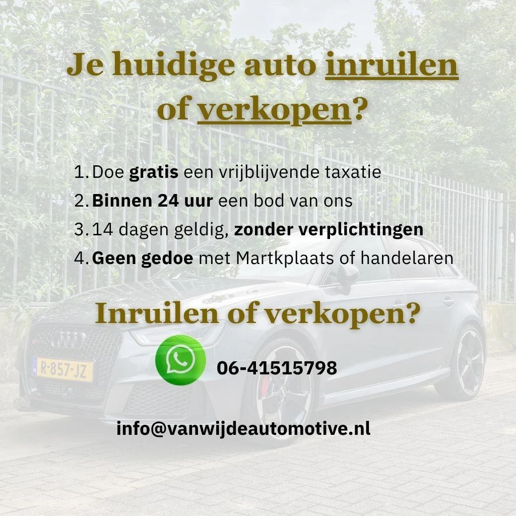  https://morgenlease.images.ilsa.cloud/85fb57ec-a500-48a5-be31-05aebe4a0fa8.webp