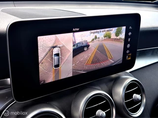 https://morgenlease.images.ilsa.cloud/860033f1-bd93-4d76-baf6-81a7e4b31915.webp