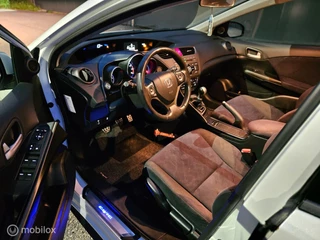 https://morgenlease.images.ilsa.cloud/8602e4e3-9a21-41e3-8466-975f1f041372.webp